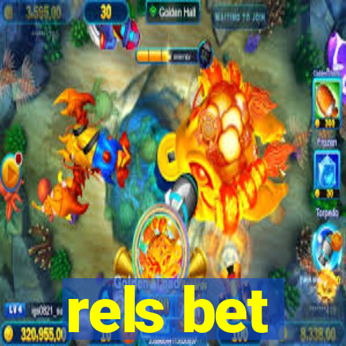 rels bet